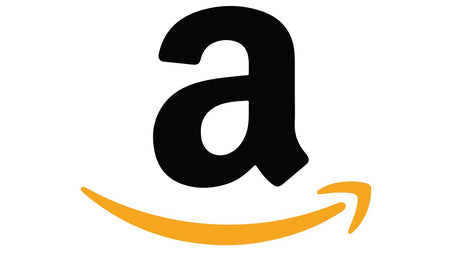 Mi tienda